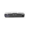Lector Externo de Disco Duro XMR Series compatible con los modelos XMR401HDS, XMR401AHDS, XMR404HD.