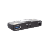 Lector Externo de Disco Duro XMR Series compatible con los modelos XMR401HDS, XMR401AHDS, XMR404HD.