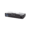 Lector Externo de Disco Duro XMR Series compatible con los modelos XMR401HDS, XMR401AHDS, XMR404HD.