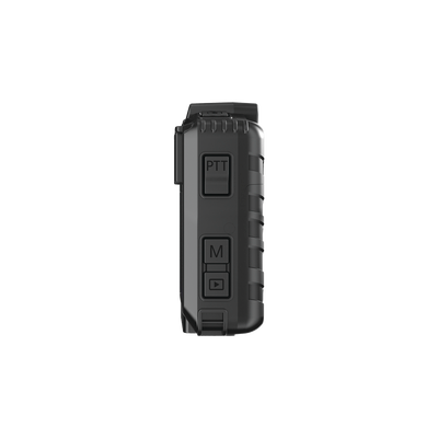 Body Camera para Seguridad / Hasta 32 Megapixeles / Video HD 3 Megapixel / Descarga de Video Automática / GPS Interconstruido / Pantalla LCD