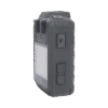 Body Camera para Seguridad / Hasta 48Megapixeles / Video HD 4 Megapixel / Descarga de Video Automática / GPS Interconstruido / Pantalla LCD