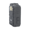 Body Camera para Seguridad / Hasta 48Megapixeles / Video HD 4 Megapixel / Descarga de Video Automática / GPS Interconstruido / Pantalla LCD