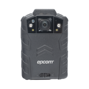 Body Camera para Seguridad / Hasta 48Megapixeles / Video HD 4 Megapixel / Descarga de Video Automática / GPS Interconstruido / Pantalla LCD
