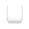 ONU/ONT - Router inalámbrico GPON 2.4 GHz N 300Mbps / 1 Puerto PON SC/APC / 1 Puerto LAN 10/100/1000 MBPS / Soporta AgiNet Config - AgiNet ACS (Herramienta de gestión remota)