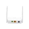 ONU/ONT - Router inalámbrico GPON 2.4 GHz N 300Mbps / 1 Puerto PON SC/APC / 1 Puerto LAN 10/100/1000 MBPS / Soporta AgiNet Config - AgiNet ACS (Herramienta de gestión remota)