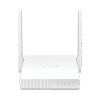ONU/ONT - Router inalámbrico GPON 2.4 GHz N 300Mbps / 1 Puerto PON SC/APC / 1 Puerto LAN 10/100/1000 MBPS / Soporta AgiNet Config - AgiNet ACS (Herramienta de gestión remota)