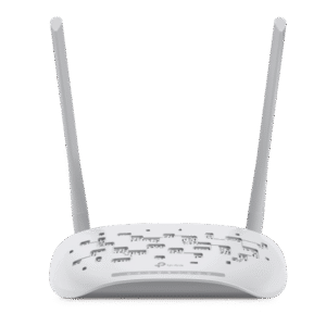 ONU/ONT - XPON Router inalámbrico N 300 con CATV / 1 puerto GPON SC/APC / 1 puertos LAN GE y 1 puerto LAN FE / 1 puerto CATV / Soporta AgiNet Config- AgiNet ACS