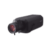 Camara Profesional 6MP con IA / P-Iris / WDR 120dB / H.265 / Ranura SD / WiseStream II Camara Profesional 6MP con IA / P-Iris / WDR 120dB / H.265 / Ranura SD / WiseStream II