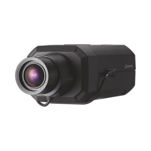 Cámara Profesional 4K / WDR 150 dB / H.265 & WiseStream / HLC / Ideal para Lectura de Placas Cámara Profesional 4K / WDR 150 dB / H.265 & WiseStream / HLC / Ideal para Lectura de Placas