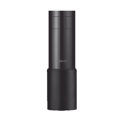 Cámara IP Oculta en Barrera 2MP / H.265 & WiseStream / WDR 120dB