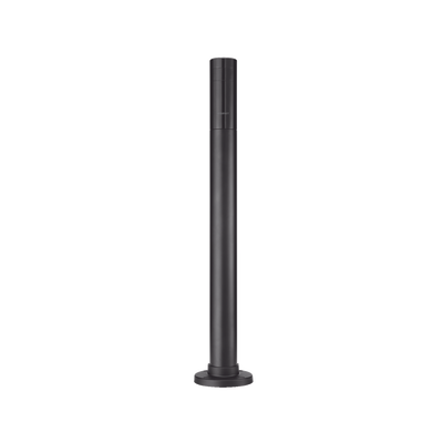 Cámara IP Oculta en Barrera 2MP / H.265 & WiseStream / WDR 120dB