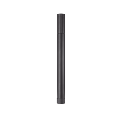 Cámara IP Oculta en Barrera 2MP / H.265 & WiseStream / WDR 120dB