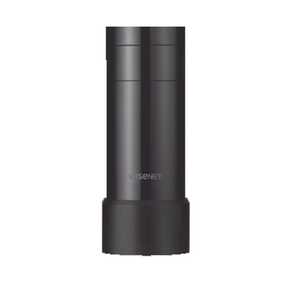 Cámara IP Oculta en Barrera 2MP / H.265 & WiseStream / WDR 120dB