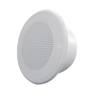 Detector digital de ruido Detector digital de ruido