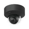 Cámara IP Domo Interior Antivandálica 2MP / Lente Motorizado 2.8-12mm / WDR 150db / H.265 & WiseStream II Cámara IP Domo Interior Antivandálica 2MP / Lente Motorizado 2.8-12mm / WDR 150db / H.265 & WiseStream II
