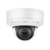 Cámara IP Domo Interior Antivandálica 2MP / Lente Motorizado 2.8-12mm / WDR 150db / H.265 & WiseStream II Cámara IP Domo Interior Antivandálica 2MP / Lente Motorizado 2.8-12mm / WDR 150db / H.265 & WiseStream II