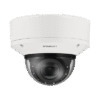 Cámara Domo 2MP con IA, Antivandalica / Lente Motorizado de 2.8 a 10mm / WDR 120dB / Ranura MicroSD / IP52 IK08 Cámara Domo 2MP con IA, Antivandalica / Lente Motorizado de 2.8 a 10mm / WDR 120dB / Ranura MicroSD / IP52 IK08