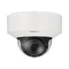 Cámara Domo 4MP con IA, Antivandalica / Lente Motorizado de 2.8 a 10mm / WDR 120dB / Ranura MicroSD / IP52 IK08
