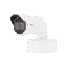 Cámara Bala 2MP con IA, Antivandalica / Lente Motorizado de 2.8 a 10mm / WDR 120dB / Ranura MicroSD / IP66 IP67 IK10 NEMA4X