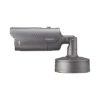 Cámara IP Tipo Bala IP de 6MP, Antivandálica, Lente Motorizado de 3,7 a 9,4 mm, Soporta Memoria SD, Día/Noche (ICR) y WDR (120 dB)