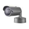 Cámara IP Tipo Bala IP de 6MP, Antivandálica, Lente Motorizado de 3,7 a 9,4 mm, Soporta Memoria SD, Día/Noche (ICR) y WDR (120 dB)