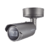 Cámara IP Tipo Bala IP de 6MP, Antivandálica, Lente Motorizado de 3,7 a 9,4 mm, Soporta Memoria SD, Día/Noche (ICR) y WDR (120 dB)