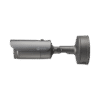 Cámara IP Tipo Bala Antivandálica 4K / Lente Motorizado 2.8-8.4mm / IR 50M / WDR 150db / H.265 & WiseStream II
