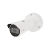 Camara Bala IP 4K con IA / Lente Motorizado 4.5 a 9.3mm / WDR 120dB / H.265 / RanuraSD / Protección IP67 IK10 NEMA4X / IR 40m
