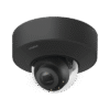 Cámara IP Domo Exterior Antivandálico 2MP / Lente Motorizado 2.8-12mm / Fácil Instalación/ IR 50M / WDR 150db / H.265 & WiseStream II