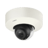 Cámara IP Domo Exterior Antivandálico 2MP / Lente Motorizado 2.8-12mm / Fácil Instalación/ IR 50M / WDR 150db / H.265 & WiseStream II