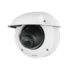 Cámara IP Domo Exterior Antivandálico 2MP / Lente Motorizado 2.8-12mm / Fácil Instalación/ IR 50M / WDR 150db / H.265 & WiseStream II