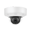 Cámara IP Domo Exterior Antivandálico 2MP / Lente Motorizado 2.8-12mm / Fácil Instalación/ IR 50M / WDR 150db / H.265 & WiseStream II