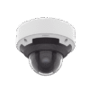 Cámara Domo 6MP con Inteligencia Artificial/ Lente Motorizado de 4.4 a 9.3mm/ WDR 120dB/ Ranura MicroSD hasta 1TB/ IP67/ IK10+/ NEMA4X/ IP6K9K