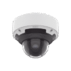 Cámara Domo 4K con Inteligencia artificial / Lente Motorizado de 4.4 a 9.3mm/ P-Iris/ WDR 120dB/ IP67/ IP6K9K/ IK10+/ NEMA4X/ MicroSD hasta 1TB/ ONVIF