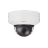 Cámara Domo 2MP con IA, Antivandalica / Lente Motorizado de 2.8 a 12mm / WDR 120dB / Ranura MicroSD / IP66 IP67 IK10 NEMA4X