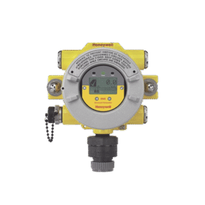 Transmisor XNX, HART® sobre salida de 4-20 mA, UL/CSA, 5 entradas NPT de 3/4", aluminio pintado, configurado para Optima Plus y Excel Transmisor XNX, HART® sobre salida de 4-20 mA, UL/CSA, 5 entradas NPT de 3/4", aluminio pintado, configurado para Optima Plus y Excel