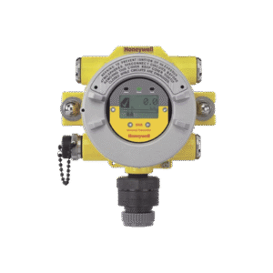 Transmisor Universal Serie XNX, Salida HART® de 4-20 mA, UL/CSA, Entradas 5X3/4" NPT, Pintado Aluminio, Configurado Para Sensor 705 Alta Temperatura Transmisor Universal Serie XNX, Salida HART® de 4-20 mA, UL/CSA, Entradas 5X3/4" NPT, Pintado Aluminio, Configurado Para Sensor 705 Alta Temperatura