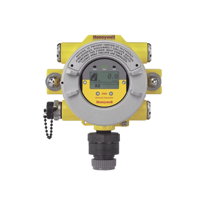 Transmisor Universal Serie XNX Para Sensores Tóxicos y De Oxigeno, Con HART® sobre salida 4-20 mA, Certificado UL/CSA, 4 entradas 3/4" NPT, Carcasa Acero Inoxidable Transmisor Universal Serie XNX Para Sensores Tóxicos y De Oxigeno, Con HART® sobre salida 4-20 mA, Certificado UL/CSA, 4 entradas 3/4" NPT, Carcasa Acero Inoxidable