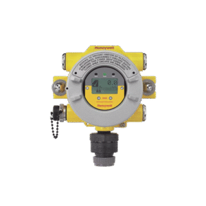 Transmisor Universal Serie XNX Configurado Para Searchpoint Optima Plus & Searchline Excel, HART sobre salida 4-20 mA, UL/CSA, 4 x 3/4" NPT, Acero Inoxidable Transmisor Universal Serie XNX Configurado Para Searchpoint Optima Plus & Searchline Excel, HART sobre salida 4-20 mA, UL/CSA, 4 x 3/4" NPT, Acero Inoxidable