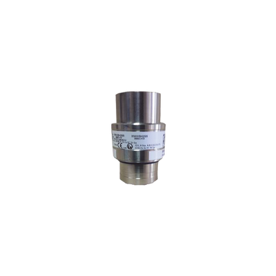 Sensor De Gas Tóxico Amoníaco (NH3), 0-200 ppm (50 a 200 ppm, 50 ppm) Para Transmisor Universal XNX
