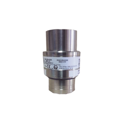 Sensor De Gas Tóxico Amoníaco (NH3),0-1000 ppm,(200-1000 ppm, 50 ppm) Para Transmisores Serie XNX