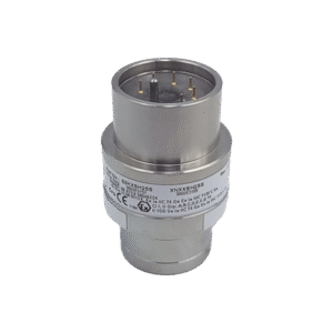 Sensor De Gas Tóxico Sulfuro De Hidrogeno (H2S) Concentración 0-100 ppm (50 a 500 ppm, 10 ppm) Para Transmisor Universal XNX