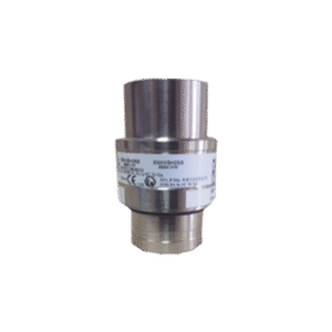 Sensor De Gas Tóxico Sulfuro De Hidrogeno (H2S) Concentración 0-5 ppm (1.5 a 5 ppm, 0.1 ppm) Para Transmisor Universal XNX