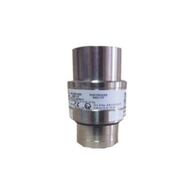 Sensor De Oxigeno (O2) 0-25% V/V Para Transmisores Serie XNX