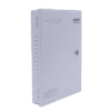 Fuente PREMIUM / 11-15 V / 18 canales / 20 A / Alta tecnología en seguridad / Doble ventilador / Hasta 1.8 Amperes por Salida / Filtro de ruido por canal / Diseño de alta gama.