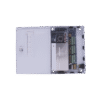 Fuente PREMIUM / 11-15 V / 18 canales / 30 A / Alta tecnología en seguridad / Doble ventilador / Hasta 1.85 Amperes por Salida / Filtro de Ruido por canal / Diseño de alta gama.