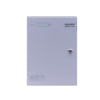 Fuente PREMIUM / 11-15 V / 18 canales / 30 A / Alta tecnología en seguridad / Doble ventilador / Hasta 1.85 Amperes por Salida / Filtro de Ruido por canal / Diseño de alta gama.