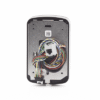Lector con teclado / controlador /exterior/ Multitecnolgia de tarjetas /NFC/ BLE