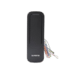 Controlador de una puerta de uso en exterior, Con lector de Tarjetas Multitecnolgia, NFC y Bluetooth