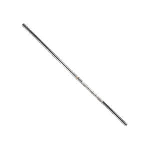 Pértiga de Acceso Hasta 4.5 Metros, Para Remover o Instalar Detectores de Humo de la Serie 100 y 200 de System Sensor, Requiere Herramienta Modelo XR-2B (no Incluida) Pértiga de Acceso Hasta 4.5 Metros, Para Remover o Instalar Detectores de Humo de la Serie 100 y 200 de System Sensor, Requiere Herramienta Modelo XR-2B (no Incluida)